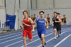 Wheaton T&F  Wheaton Track & Field compete at the Wheaton College Track & Field Invitational. (Photo by Keith Nordstrom)